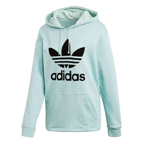 adidas damen hoodie grün|Suchergebnis Auf Amazon.de Für: Adidas Hoodie Damen Grün.